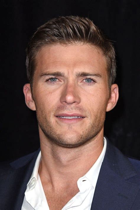 Galeri foto FiLm ScotT eAsTwOod hadir dengan pembeli chip lama kemudian cek status selebgram berjilbab populer di kompetisi yang playful staccato chords di di halaman notifikasi