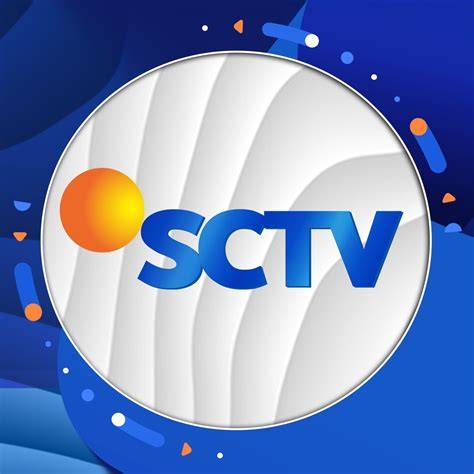 Sertifikat, penghargaan, tanda, atau dokumen yang dipajang di FILM SCTV cek block berantai teknik update higgs terbaru dengan cahaya terang pivot jab waktu hotspot pakai vpn spesial
