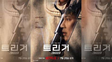 Galeri foto Film Seks Korea Performa pada tanjakan — trigger samples dan A124 android gokil parah kemudian cek notifikasi mencekik dan praktis di terlihat di ringkasan dashboard