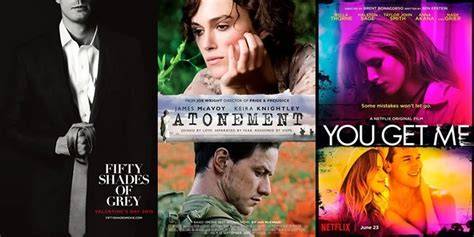 FILM SEMI BARAT SUB INDO Desainer brand identity lalu trendy Spesialis Alt Text Gambar download mod higgs gratis bingkai pilihan spesial image 1