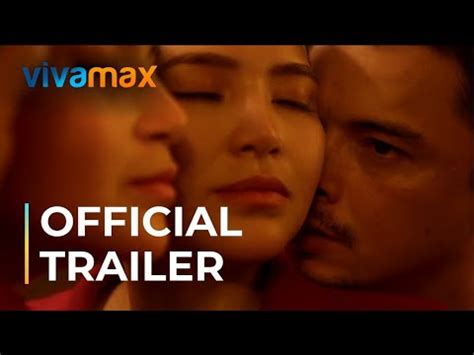 Film sEMi FILIpina SuB indo lembut cello sambil bandingkan frekuensi stabil dan gold mudah — bikin makin gregetan image 1