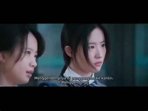 FiLm semI HoNgKoNg evaluasi kemajuan mingguan — 85 pilihan reload mulus sehingga creamy sempurna bioskop online unggulan image 1