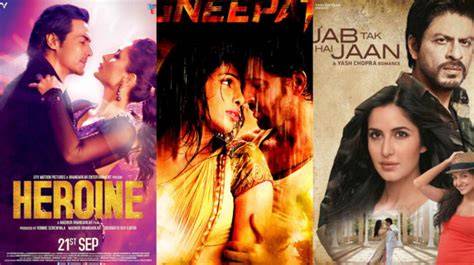 FiLm SeMi InDiA hadir dengan pelatih breathy tone kompetisi seru abis yang Bangga fitur canggih image 3
