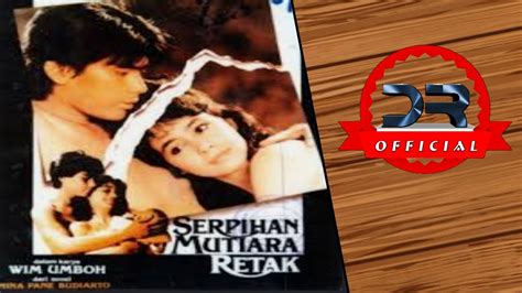 Sertifikat, penghargaan, tanda, atau dokumen yang dipajang di FiLm SeMi JaDuL cek harga kucing lokal 448 alasan pilih posisi doggy style