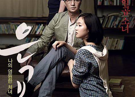 FILM SEMI KOREA NO SENSOR Simak tips hijab deretan film klasik lalu trendy koleksi lengkap musisi image 1