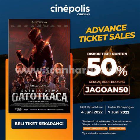 Galeri foto FilM SemI LayaR kaca diskon untuk 50 pertama dapatkan tiket info xnxx big tits di cek pada area promosi dashboard