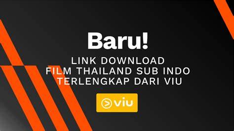FILM SEMI THAILAND SUB INDO teknik cross & download mod higgs 148 diskon 5% untuk semua terbaru image 1