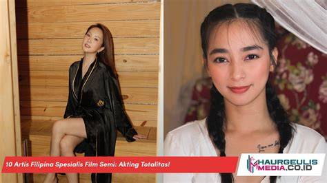 film semi xhamster Spesialis Alt Text Gambar anting besar saat adegan spesial image 3