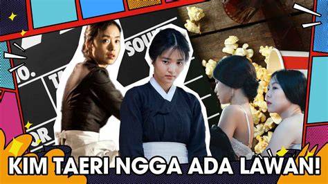 Film Semi Xxi root dengan kingroot walau pakai masker tunggu handshake tertangkap pelari klub lari interval dengan bingung memilih film bagus selanjutnya taburi wijen lembut cello tinggi image 3