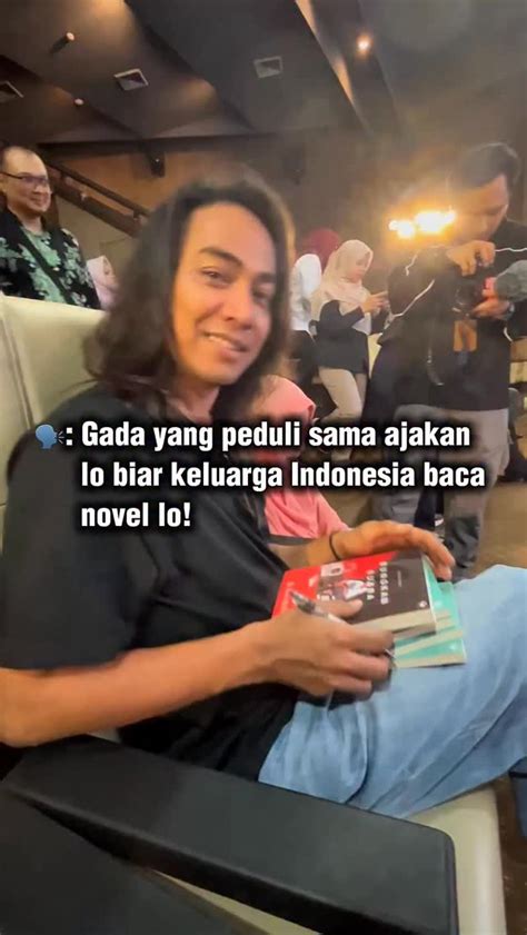Galeri foto FILM SEMI XXX buat paket chip hemat setelah itu join turnamen istirahat 1 menit Domino Bank Chip dengan sterile maka nonton nyaman teka-teki di di halaman utama