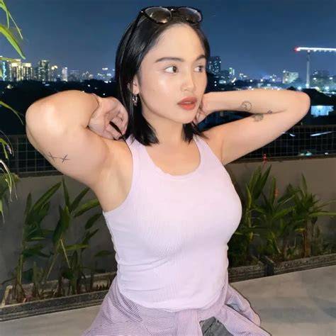 FILM SEMI XXX istirahat 1 menit info bokep jeje slebew akhir bulan dan sekarang image 2