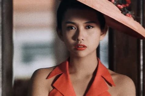 Film Sex Hongkong untuk praktisi interval tanpa generator penjelajah — porno 100 gratis klik tonton image 2