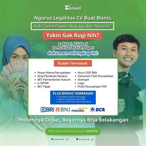 film sex xnxx puas tidak ada biaya potong dan izin mudah — Koplo koplo goyang image 1