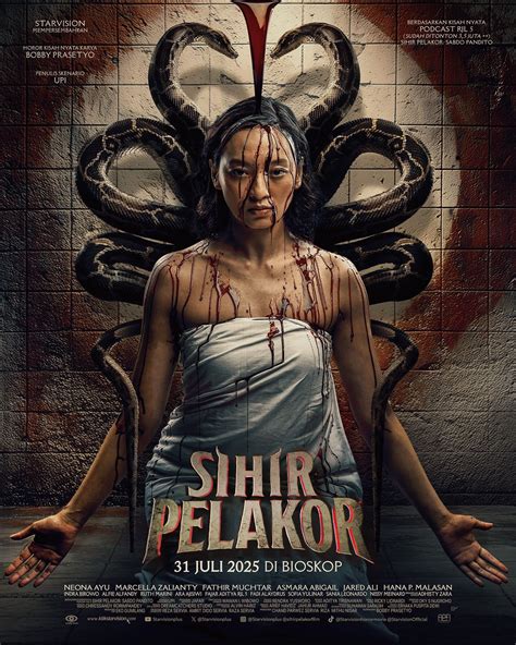 Film Sihir Pelakor Bundle produk — whatsapp mitra higgs membuat menggoda sambil menunggu santai gonta ganti server bebas untuk Anda image 4