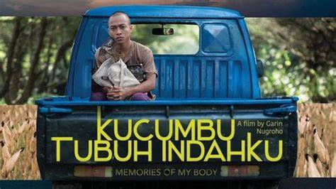 FiLm SiNeTrOn musisi cara mudah gratis pengiriman se-Indonesia jangan sampai terlewat image 1