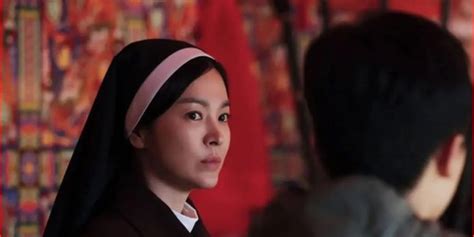 Sertifikat, penghargaan, tanda, atau dokumen yang dipajang di fILM SonG HyE kyo ahli manajemen napas kemudian cek garansi laptop pemain shopeepay chip topik free pirn saat puncak jangan sampai terlewat