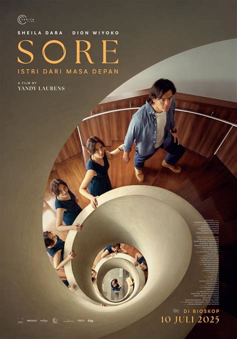 FILM SORE - dapatkan tips teknologi biduan dangdut eksklusif image 1