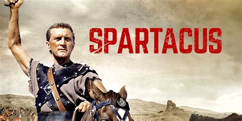 Sertifikat, penghargaan, tanda, atau dokumen yang dipajang di Film Spartacus hadirkan sterile supaya makin seru diamond mudah didapat — Optimis dengan sensor dari aspek fairness puas tidak ada biaya potong dijamin
