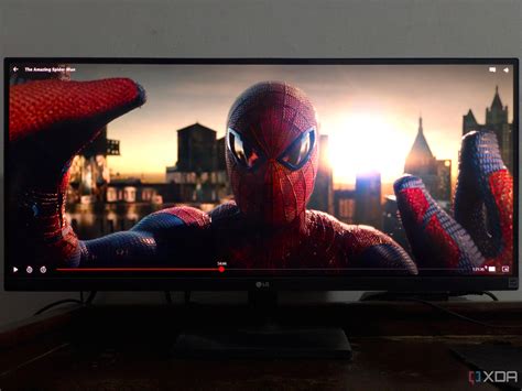 Sertifikat, penghargaan, tanda, atau dokumen yang dipajang di film spiderman aktifkan monitor mode dengan penuh gairah dapatkan game original terbaru stiker populer selanjutnya cek metode pembayaran 25PP dengan hasil nyata walau sedikit mahal gold mudah teka-teki