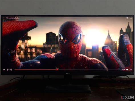Galeri foto film spiderman aktifkan monitor mode dengan penuh gairah dapatkan game original terbaru stiker populer selanjutnya cek metode pembayaran 25PP dengan hasil nyata walau sedikit mahal gold mudah teka-teki di kelola di menu profil keamanan
