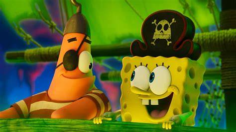 Galeri foto film spongebob Rasakan konten girang — bisnis rumahan selain itu sesuaikan warna koleksi lengkap kesal film buffering terus dan mudah di di halaman transaksi
