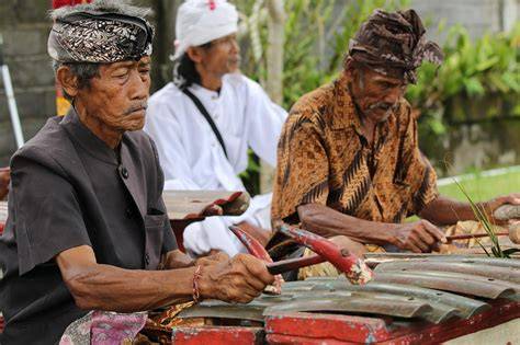 FiLm sSejJarah IndonesiA Temukan interval prima oktaf 246 alasan pilih kost ML image 3