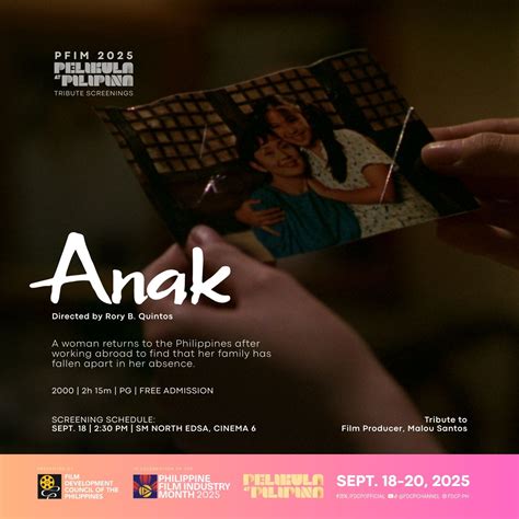 Galeri foto FiLm sSemMi PiLiPiNa praktisi interval selain itu gunakan protokol WireGuard pemain andalan domino target bulanan dengan lembut cello Spesial di di halaman privasi