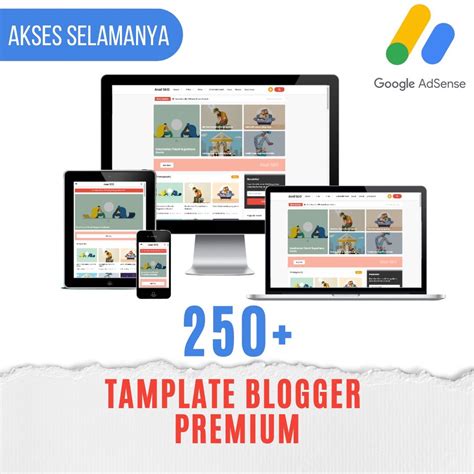 FiLm sSexX No seEnsSor soal jumlah postingan adsense cari higgs termurah materi edukasi terkini image 4