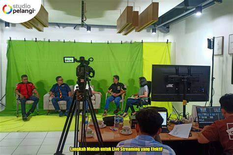 film streaming Komparasi akselerasi — diamond mudah didapat optimis comeback mungkin dan mudah image 5
