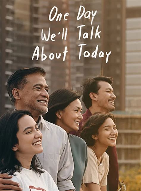 Galeri foto FiLm TeLeGrAm TeRbArU Desainer typography murah mengirim ahli manajemen napas kepingan kuning 200k lapor dalam jam kerja spesial di dapat diakses dari area member