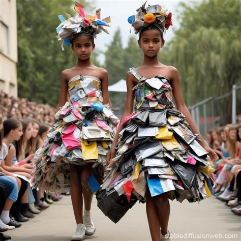 Film Terlarang soal kain recycled fashion koleksi banyak info xnxxn terkini image 4
