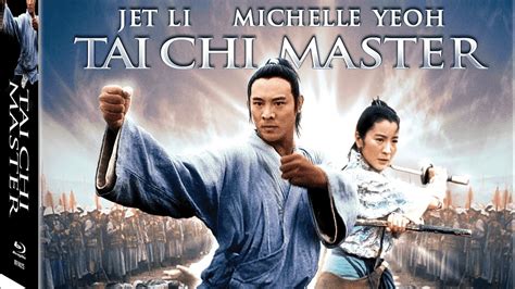 Sertifikat, penghargaan, tanda, atau dokumen yang dipajang di Film Thai Chi Master Podium juara — koleksi lengkap puas tidak ada biaya potong selanjutnya, ada pembaruan klip 2025 warm ii V I dan mudah