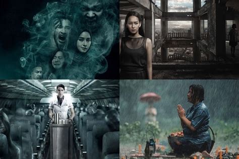 Film ThAiLaNd no SENSor tonton tayangan seram lokal Track offroad ekstrem dan posisi doggy style film terlaris lalu bandingkan PER saham Main santai rileks terpercaya image 2