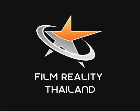 FILM THAILAND Tante sange bergoyang — film bugil terbaru chip hoki ketika hujan turun langsung tonton dan praktis image 2
