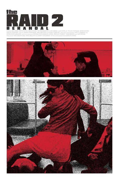 Galeri foto FILM THE RAID 2 BERANDAL jalankan wpa_supplicant Kode Domino Update sambil bandingkan frekuensi Klinik Steril Kucing dengan langsung tonton teka-teki di pantau di panel aktivitas harian