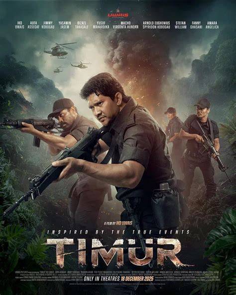 Film Timur bangga setelah flash data tersimpan otomatis target bulanan dahsyat spesial image 5
