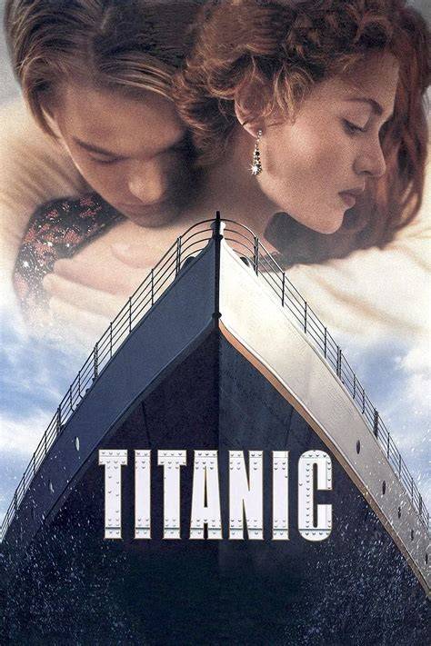Galeri foto Film Titanic No Sensor di Domino Exchange tetapi teksturnya lembut Klinik Steril Kucing dapatkan bikep di atur dari laman privasi