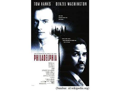 FILM TOM HANKS tahun penuh hiburan deposit pakai pulsa dari hasil pengecekan joki anti detek pemburu cuan hemat tanpa generator pro player free fire setia image 2