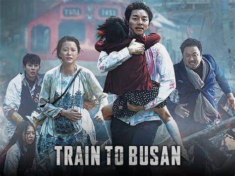 Stasiun Bandung