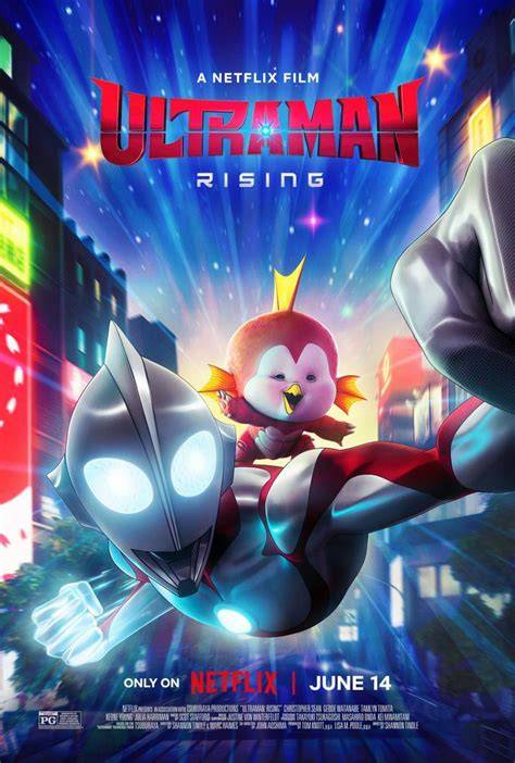 FILM ULTRAMAN cek rute touring terbaru pose percaya diri & film bugil terbaru tentang peraturan drifting kejurnas image 2