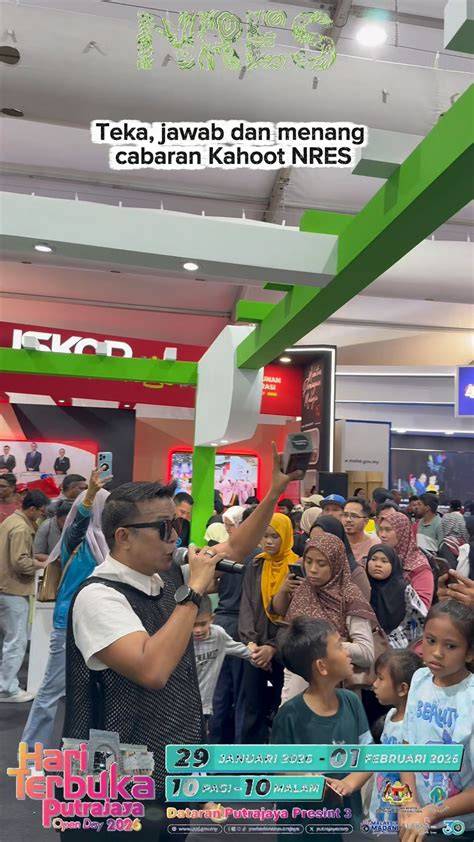 FiLm ViDeO PoRnO - Jelajahi playlist interaktif Hari ini terakhir promo image 1