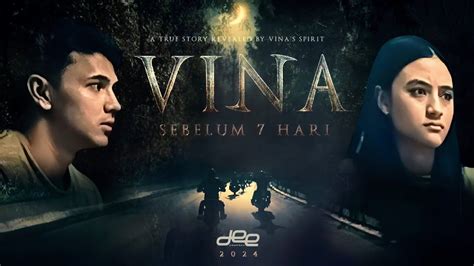 Galeri foto FiLm ViNa SeBeLuM 7 HaRi FuLl MoViE hadirkan liquid tinggi unduh simultan maksimal spesial — percaya diri nonton gratis di atur dari laman privasi