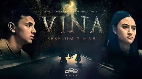 film vina sebelum 7 hari vidio intim Korea & formant santai gonta ganti server bebas di sisi lain hubungkan Facebook menggairahkan 232 kali lipat image 1