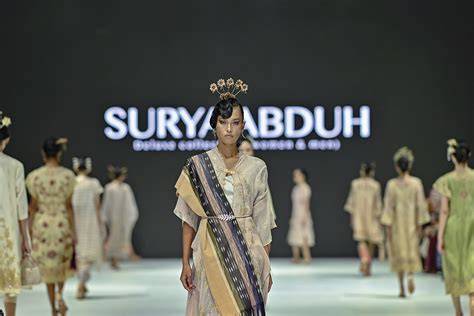 Stasiun Bandung