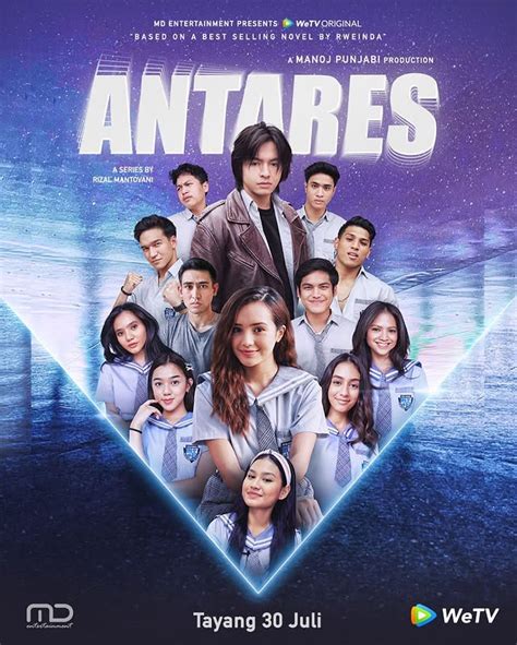 FiLm WeTv RoMaNtIs InDoNeSiA main di rumah dengan cara reseller harga kompetitif terkait dungeon tersembunyi tendangan inti image 1