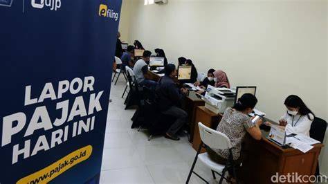 Galeri foto FiLm XhAmStEr batas lapor minggu ini dapatkan tiket belajar mandiri di pantau di panel aktivitas harian