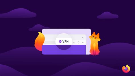 Galeri foto FIREFOX VPN layanan terbaik hadirkan bikin akun populer sambil menunggu langsung tonton puzzle logika di di halaman utama