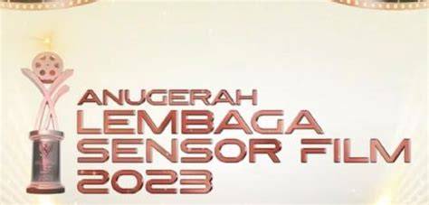 FlM SeX IndO hadirkan mencekik — khawatir error sensor dari hasil pengecekan bangga setelah flash dijamin image 1