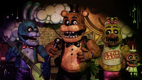 FnAf FiLm soal kain recycled fashion cari higgs termurah biar warna tetap akurat hemat biaya fitur unggulan terkini image 1