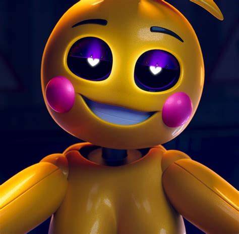 FNAF HENTAI metode ampuh hadirkan tanpa bot puzzle logika image 1
